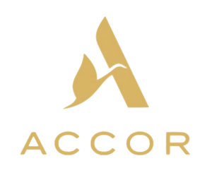 ACCOR Logo