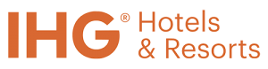IHG Logo