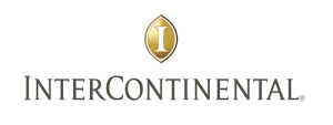 InterContinental Logo